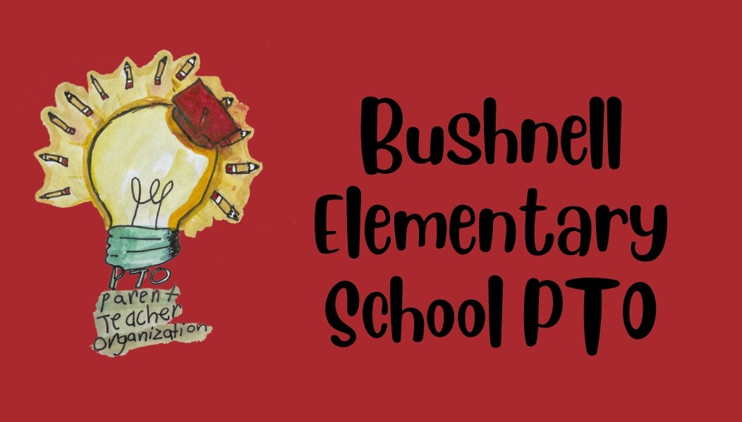 2023-2024 PTO Membership | Bushnell Elementary PTO